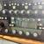 Kemper profiler and studio Monitor 2 thumbnail