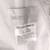 David's Bridal Wedding Dress 3 thumbnail