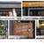 Creative Office with Great Ceiling Height and Excellent City Views 7 thumbnail