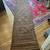 Rug Liquidation 5 thumbnail