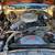 Ford collection 6 thumbnail