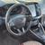 2016 FORD FOCUS SE, CLEAN TITLE, CUSTOM WHEELS, CALL ME $5500 13 thumbnail