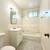 Lovely 2 Bedroom Apartment in Prime Long Beach! 7 thumbnail