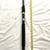 Like new Shakespeare (Custom contender) 7ft boat fishing rod 3 thumbnail
