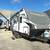 2022 26' Travel Trailer w Full Size Bunks + Slide Out - Murphy Bed ! 2 thumbnail