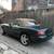 MIATA ENGINE  FOR SALE 1.8VVT  Runs so you can inspect 6 thumbnail