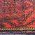 Afghan Rug, Balouch 7 thumbnail