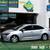 2022 Toyota Corolla LE 7 thumbnail