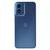 Motorola Moto G Play (2024) Android Smartphone (New, Unlocked) 2 thumbnail