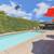 FLAT WEEKLY RATE - All-Inclusive Rate - Dogs Welcome, Great Location 8 thumbnail