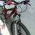 Specialized FSR XC Comp Mountain Bike, Medium 5 thumbnail