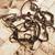 Engine harness for 2007 GMC Sierra..V6..4.3 3 thumbnail