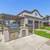 1 Bed - 1 Bath,💗Love where you Live! renovated corner home!💗 22 thumbnail