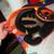 HELMET Boombah size 7 Head Protection Sports Baseball Bike 2 thumbnail