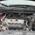 2011 Honda CR-V EX-L 16 thumbnail