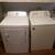 APPLIANCES EVERYTHING MUST GO 1 thumbnail