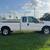 2014 Ford Super Duty F-250 SRW 2WD SuperCab 8 Long Bed 6.2L Gas 7 thumbnail