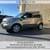 2010 Kia Soul Sport 4dr Crossover 5M 1 thumbnail