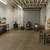 ✨ Creative Studio / Warehouse with Roll Up Door ✨  1 thumbnail