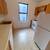 Jumbo 3BR in Heart of Hudson Heights 9 thumbnail