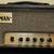 Friedman 20W Runt Head and 112 Cabinet 2 thumbnail