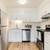 MOVE W JUST DEPOSIT + Fully Equipped Kitchen + Garden Courtyards 8 thumbnail