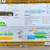 Motorhome Cover ADCO Aqua Shed for 34'1" to 37' coach, brand new 9 thumbnail