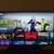 Samsung Neo QLED 4K 50" QN90C 1 thumbnail