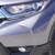 2019 Honda CR-V EX 4dr SUV 2 thumbnail