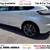 2016 Ford Edge Sport SUV 4D 8 thumbnail
