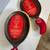 El Paso chili company Fajita Skillets 6 thumbnail