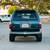 1997 TOYOTA 4-RUNNER SR5 4x4// ONE OWNER// CLEAN TITLE 6 thumbnail