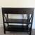 Console Table 1 thumbnail