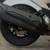 2024 Suzuki Burgman 400 ABS 1 Owner 17 thumbnail