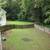 Lovely 3 Bdrm Home in Clemmons 17 thumbnail