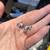 Huge jewelry, collection, hundreds of items 10 thumbnail