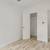 Marvelous 2Bedroom 1Bathroom Condo 9 thumbnail