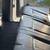 2012 Ford F-150 crew cab Lariat 13 thumbnail