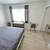 Cozy Private furnished Room 4 thumbnail