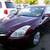 2012 Nissan Altima 2 thumbnail