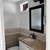 Huge space - 1,036 sq/ft- available immediately! 3 thumbnail