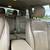 2011 Toyota Highlander Limited 4WD 6 thumbnail
