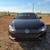 2013 Volkswagen Passat 2.5L 2 thumbnail