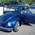 Mexican VW Beetle with 8,300 original miles 12 thumbnail