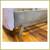Queen Size Hickory Chair Hope Bed Frame 8 thumbnail