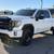 2020 GMC Sierra 3500 4x4 4WD AT4 LIFTED DIESEL TRUCK  NEW 35 TIRE GMC AT4 Truck 8 thumbnail