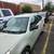 ford focus 2010 3 thumbnail
