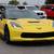 2016 CHEVROLET CORVETTE STINGRAY Z51 *** 17K MILES*** 6 thumbnail