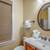 Gorgeous Home with Private Pool in North Beach Resort & Villas - 300 Y 13 thumbnail