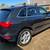 2013 Audi Q5 2.0 Quattro Premium Plus AWD 3 thumbnail